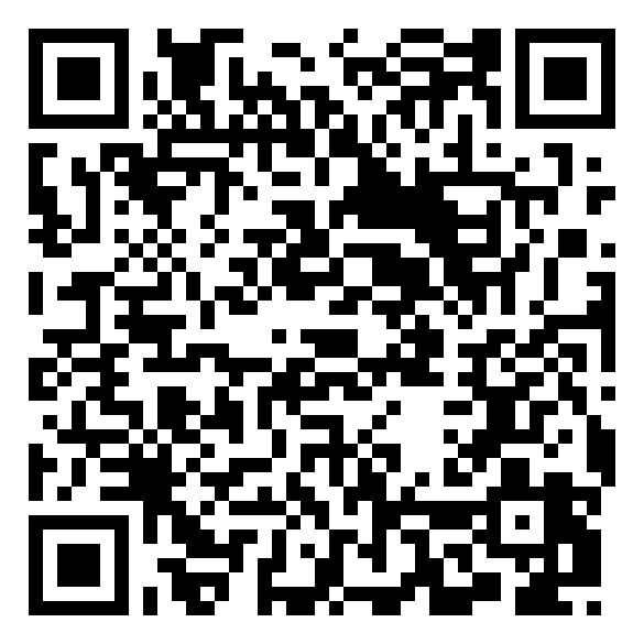 kod QR z danymi kontaktowymi 52285145500000
