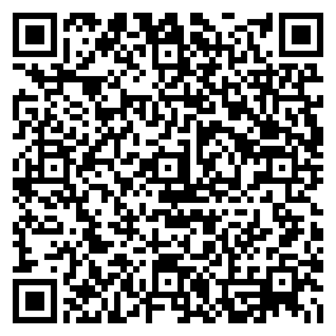 kod QR z danymi kontaktowymi 24167636300000