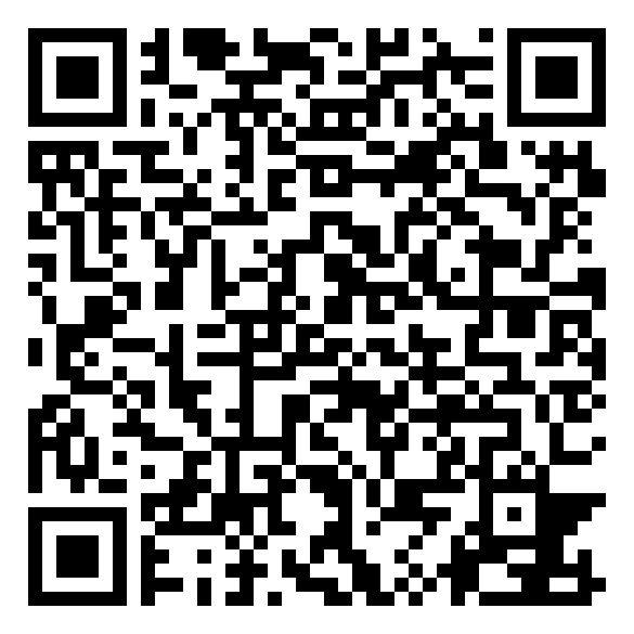kod QR z danymi kontaktowymi 36590717700000