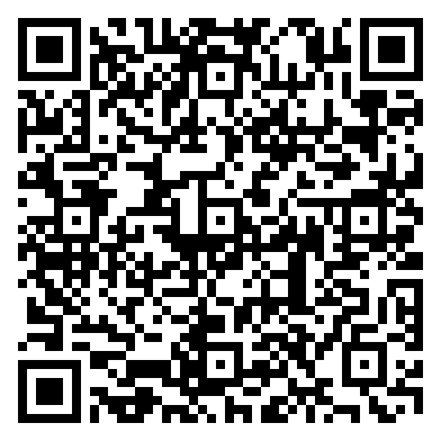 kod QR z danymi kontaktowymi 02137155600000