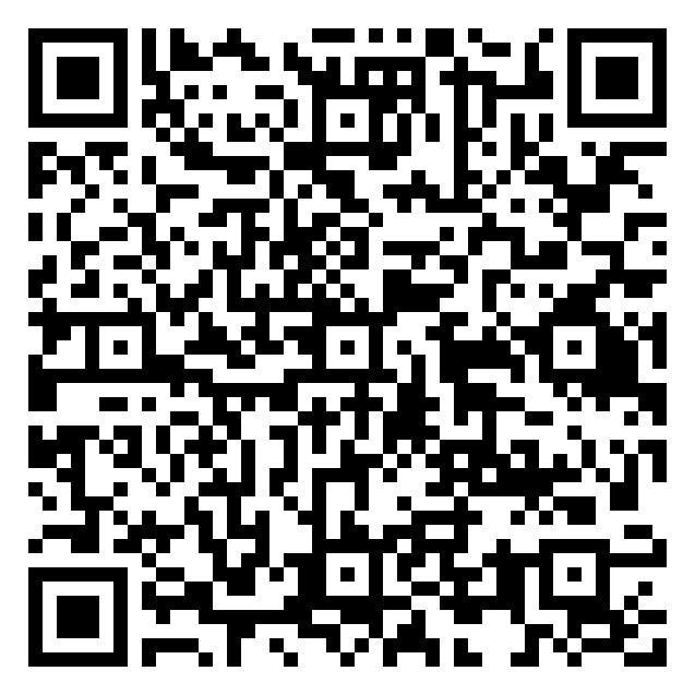 kod QR z danymi kontaktowymi 36675883900000