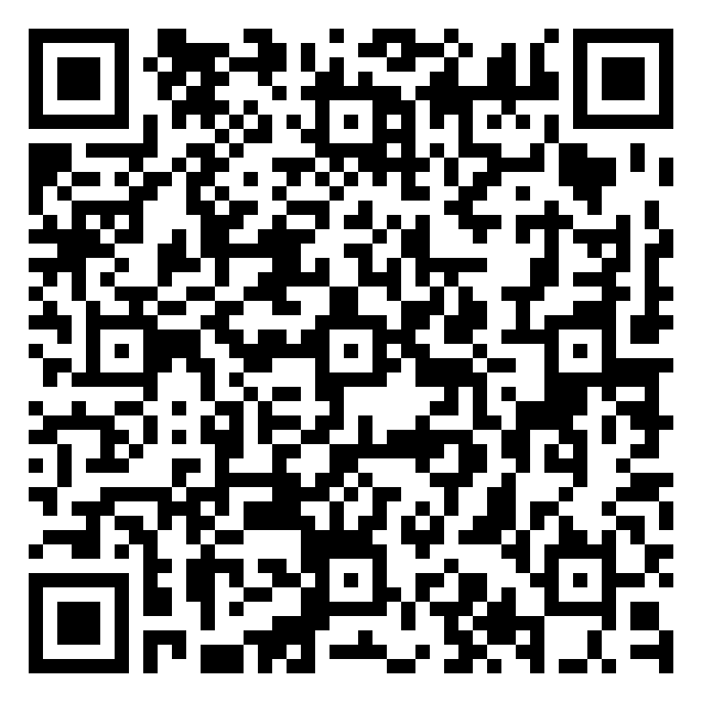 kod QR z danymi kontaktowymi 36832436400000