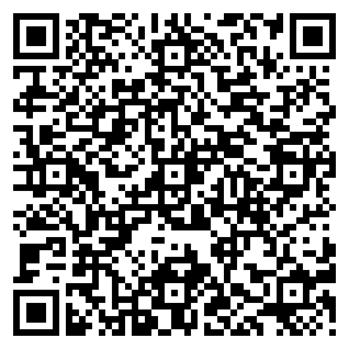 kod QR z danymi kontaktowymi 36845396600000