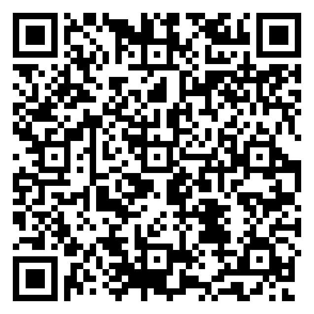 kod QR z danymi kontaktowymi 36972428400000