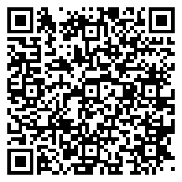 kod QR z danymi kontaktowymi 38024427100000