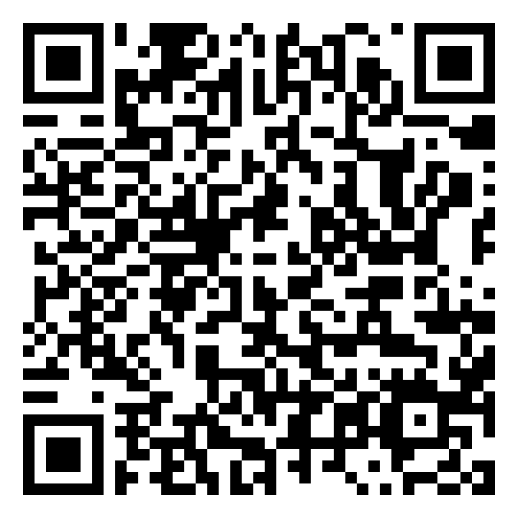 kod QR z danymi kontaktowymi 14291491600000