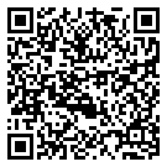 kod QR z danymi kontaktowymi 24361983700000