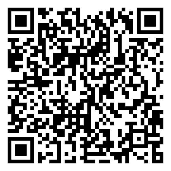 kod QR z danymi kontaktowymi 38038943700000