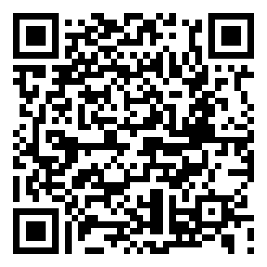 kod QR z danymi kontaktowymi 10064718700000