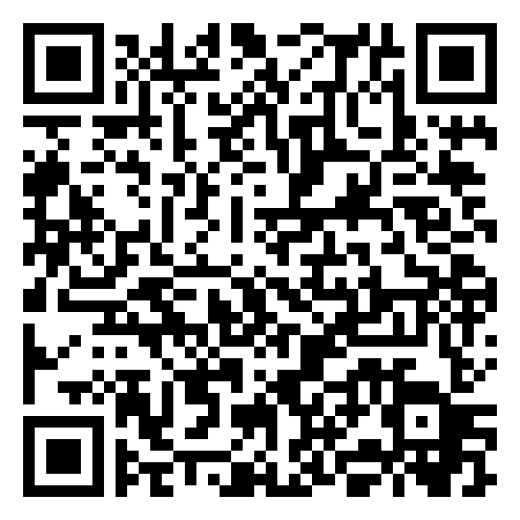kod QR z danymi kontaktowymi 38612588600000