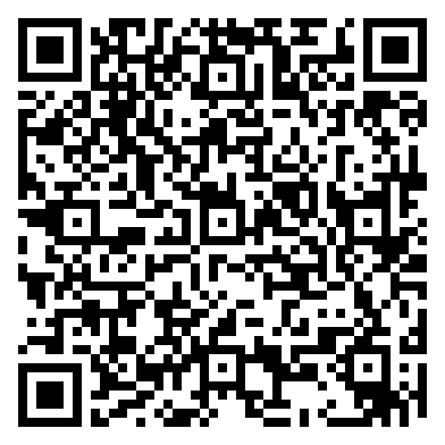 kod QR z danymi kontaktowymi 36093319300000