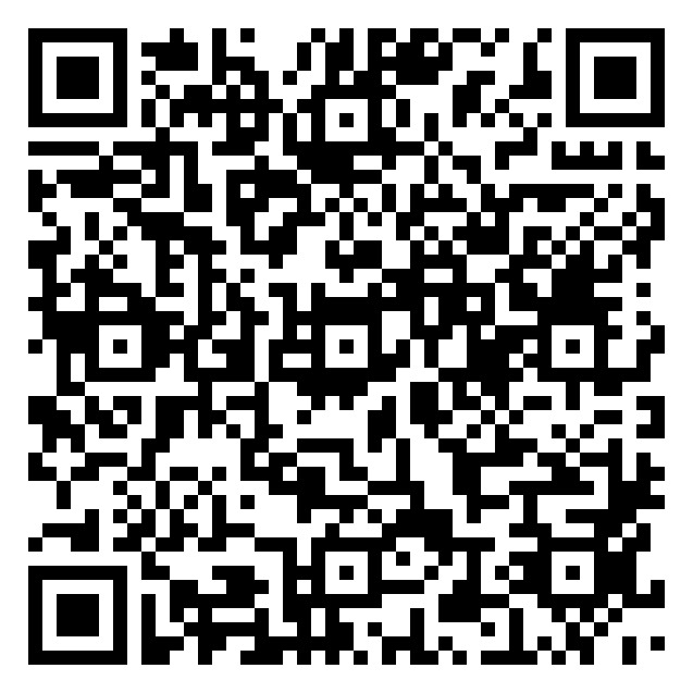 kod QR z danymi kontaktowymi 02137153300000