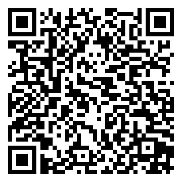 PD MATEUSZ DURKALEC kod QR z danymi kontaktowymi kod QR z danymi kontaktowymi 38192923200000