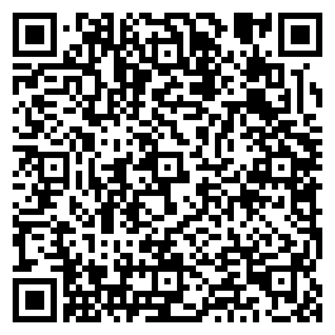 kod QR z danymi kontaktowymi 19064256700000