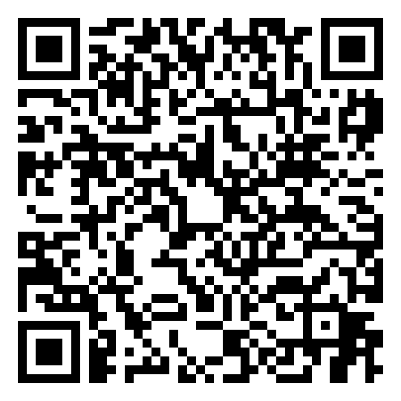 kod QR z danymi kontaktowymi 52948318000000