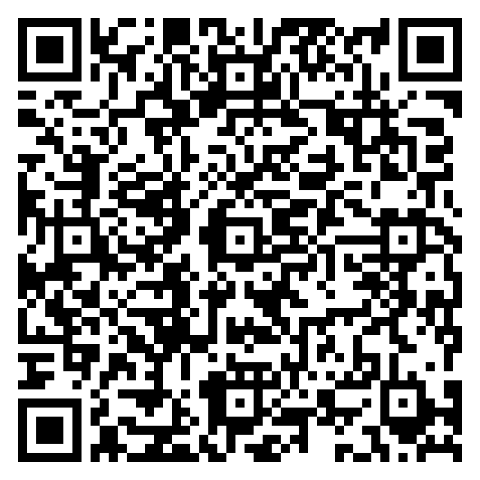kod QR z danymi kontaktowymi 54006888200000