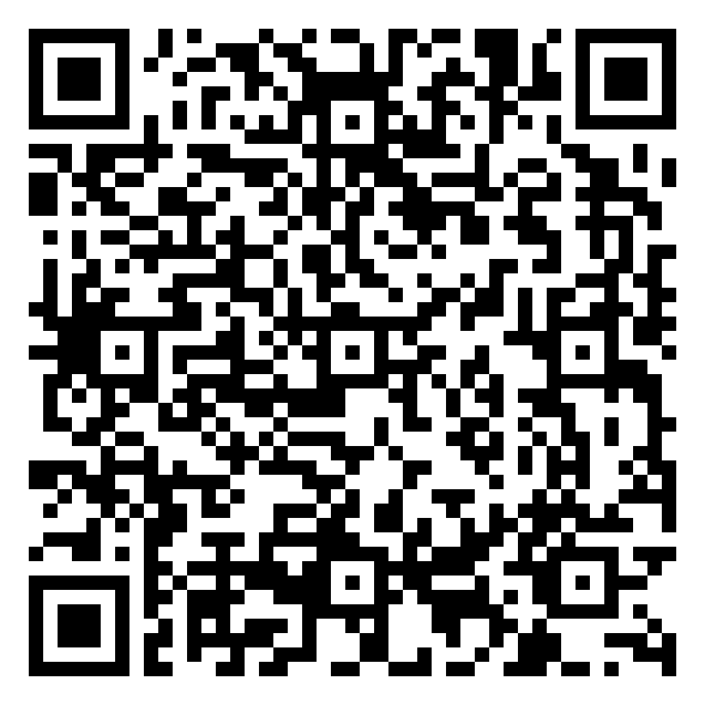 kod QR z danymi kontaktowymi 36858163500000