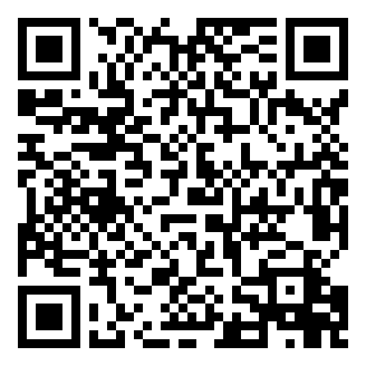 kod QR z danymi kontaktowymi 24323213300000