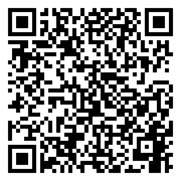 kod QR z danymi kontaktowymi 52139501500000