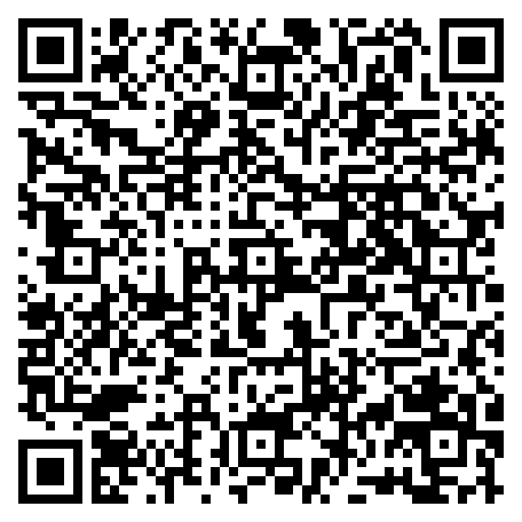 kod QR z danymi kontaktowymi 38662516900000