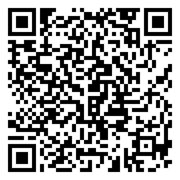 kod QR z danymi kontaktowymi 85024125700000
