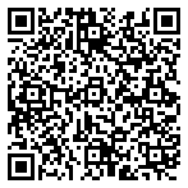 kod QR z danymi kontaktowymi 38816268000000