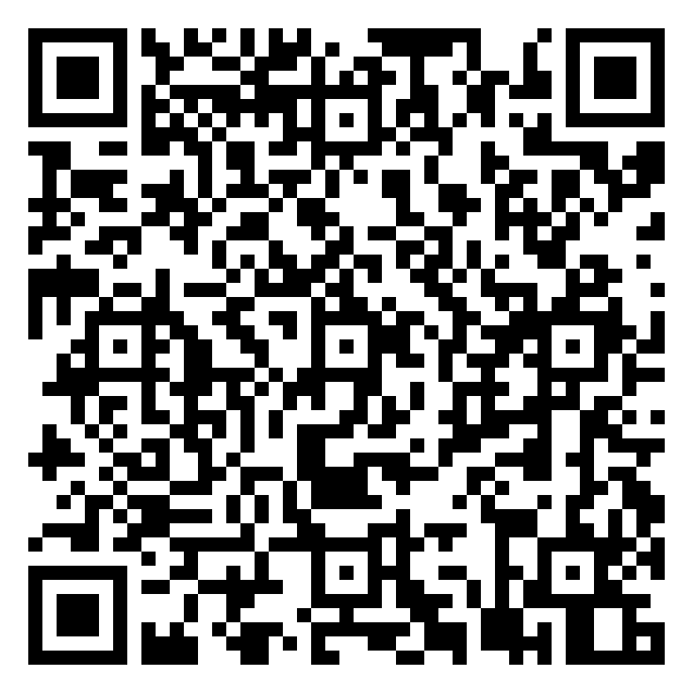 kod QR z danymi kontaktowymi 38002985100000