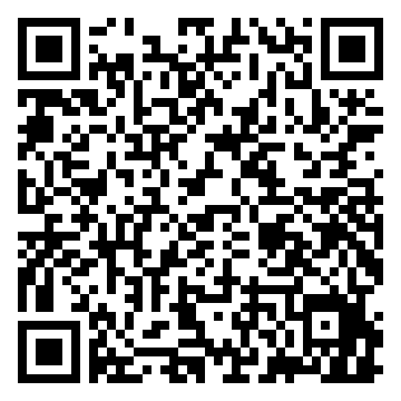 kod QR z danymi kontaktowymi 38760898300000