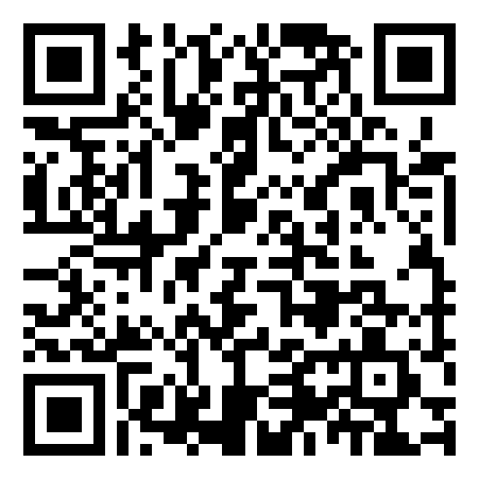 kod QR z danymi kontaktowymi 38626157200000