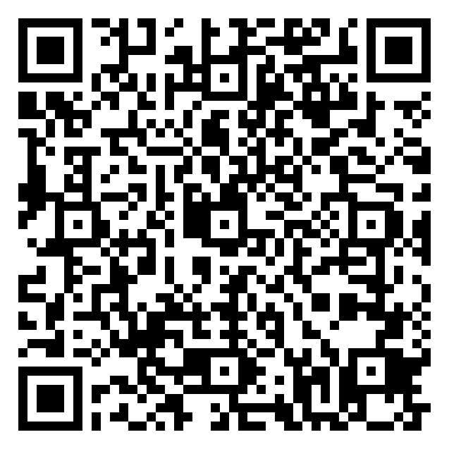 kod QR z danymi kontaktowymi 02109619100000