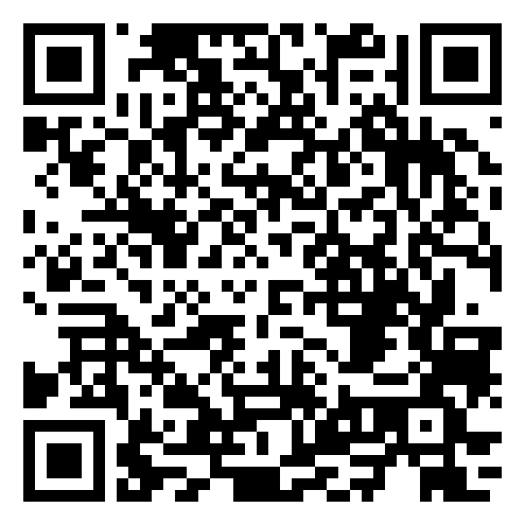 kod QR z danymi kontaktowymi 52222776800000