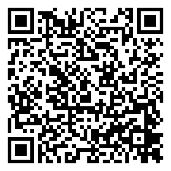 kod QR z danymi kontaktowymi 36636923300000