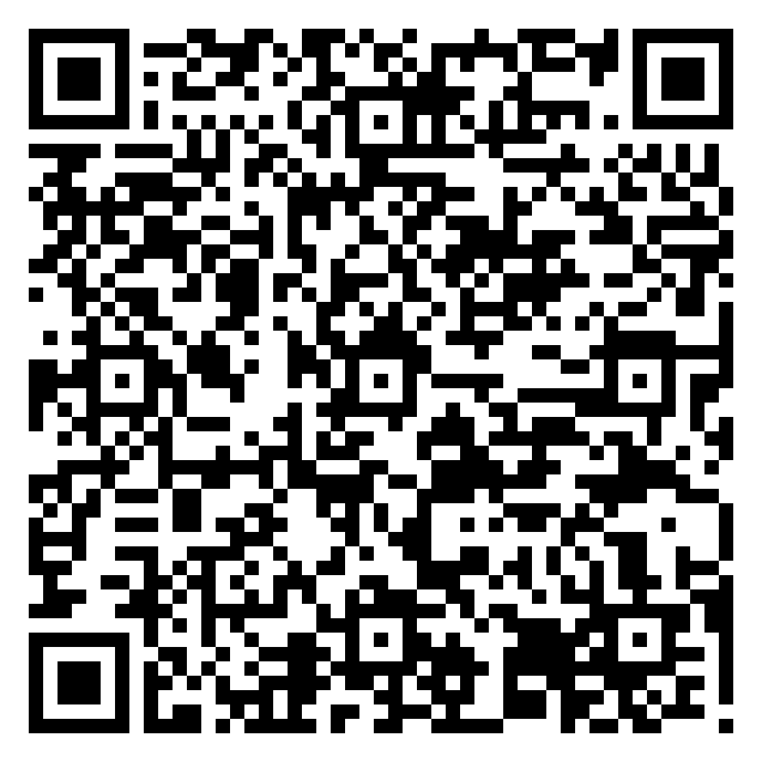 kod QR z danymi kontaktowymi 18002996900000