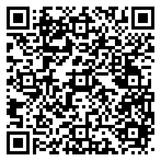 kod QR z danymi kontaktowymi 52653635400000