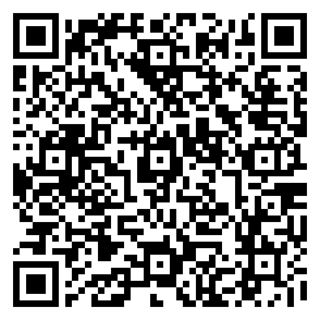 kod QR z danymi kontaktowymi 36934480200000