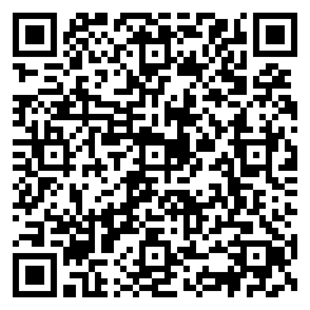 kod QR z danymi kontaktowymi 30272267900000