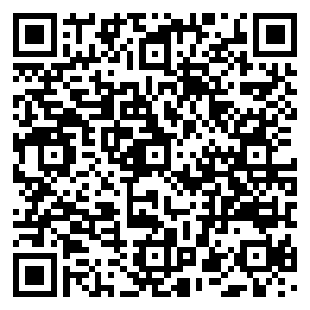 kod QR z danymi kontaktowymi 38476558700000