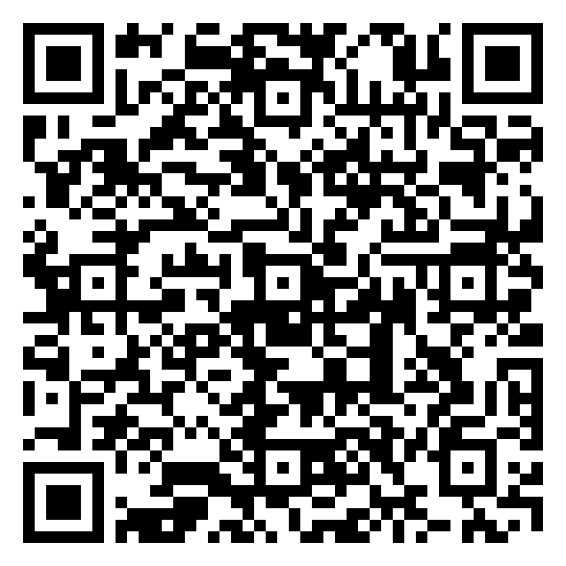 kod QR z danymi kontaktowymi 38468379000000