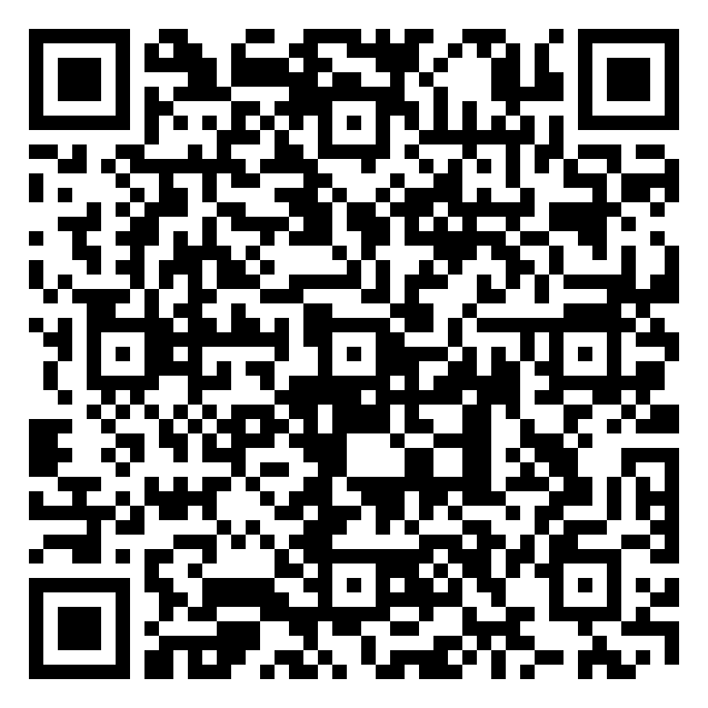kod QR z danymi kontaktowymi 38469871500000