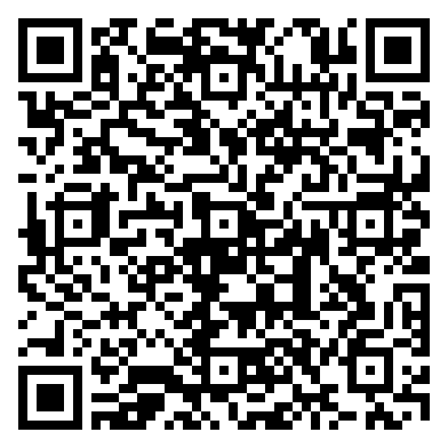 kod QR z danymi kontaktowymi 38481226900000