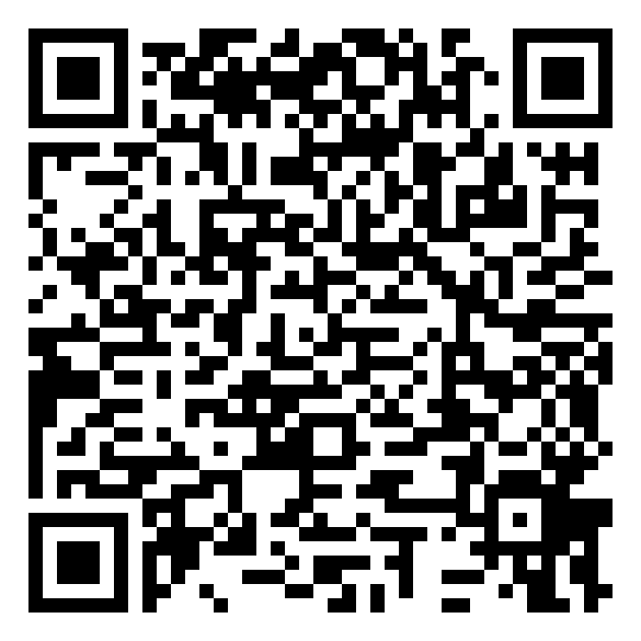 kod QR z danymi kontaktowymi 52298253600000