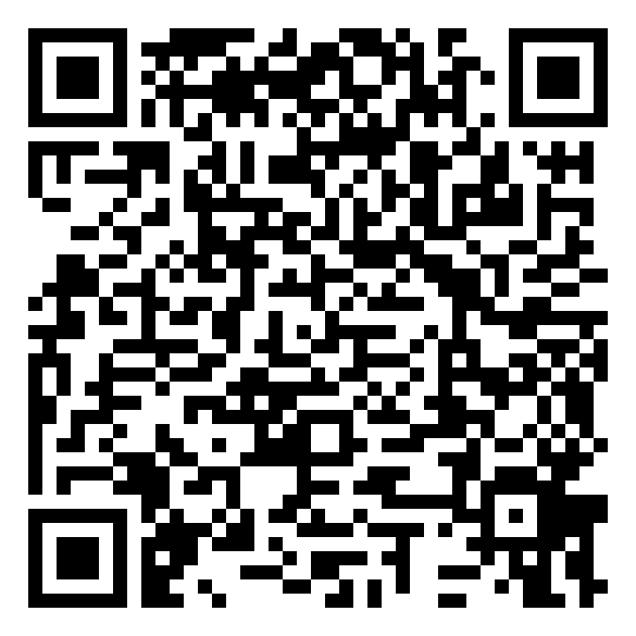 kod QR z danymi kontaktowymi 52308499200000