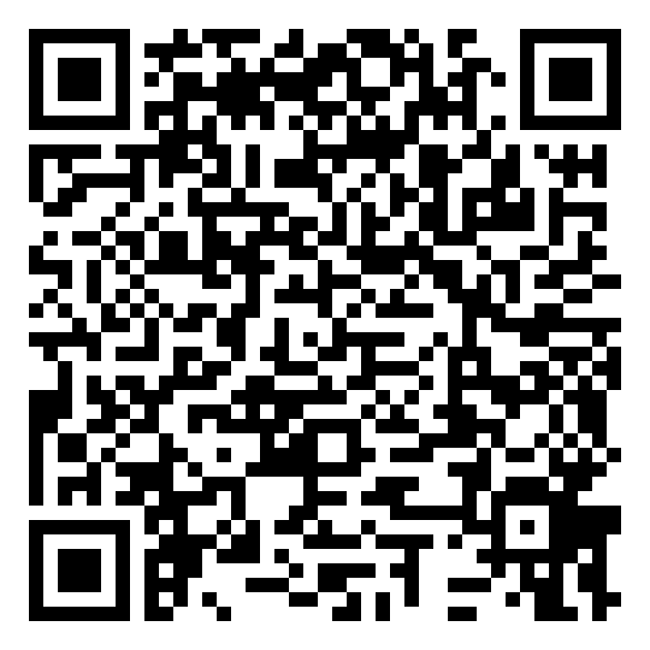 kod QR z danymi kontaktowymi 52302807700000