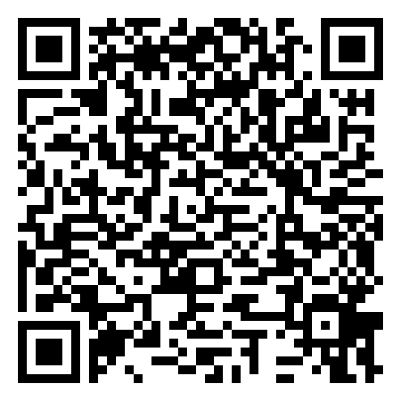 kod QR z danymi kontaktowymi 52304370500000