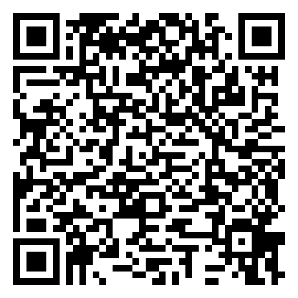 kod QR z danymi kontaktowymi 52310929000000