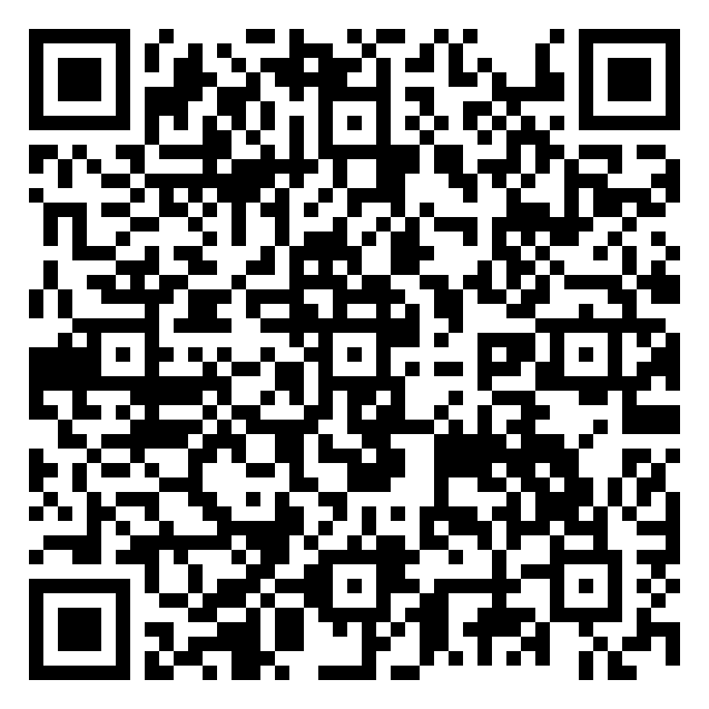 kod QR z danymi kontaktowymi 52302649200000