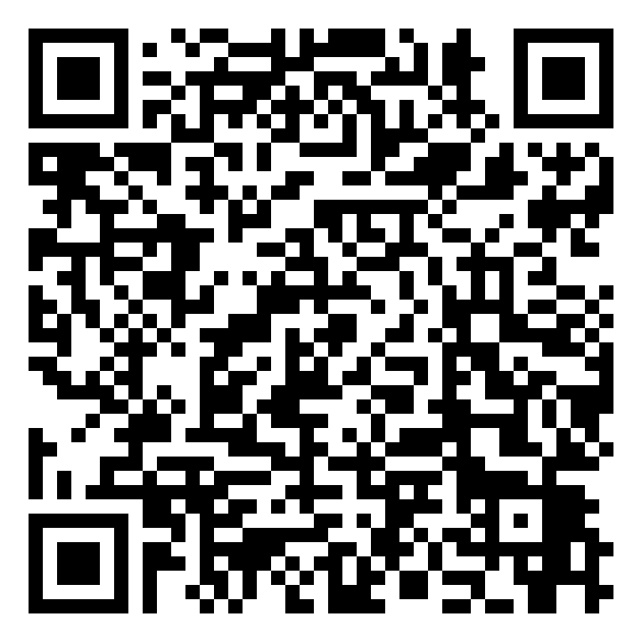 kod QR z danymi kontaktowymi 52300159800000