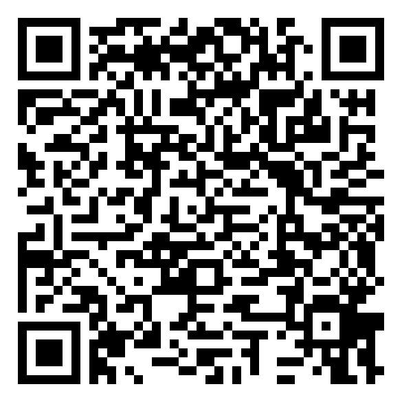 kod QR z danymi kontaktowymi 52298095100000