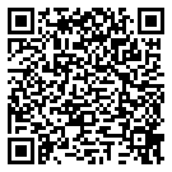 kod QR z danymi kontaktowymi 52304174100000
