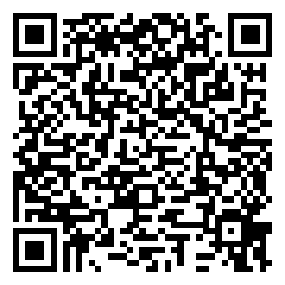 kod QR z danymi kontaktowymi 54266702600000